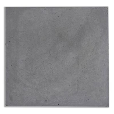 ÖKOBETON-C, geschalte Oberfläche