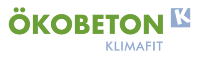 Ökobeton-K