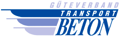 Güteverband Transportbeton